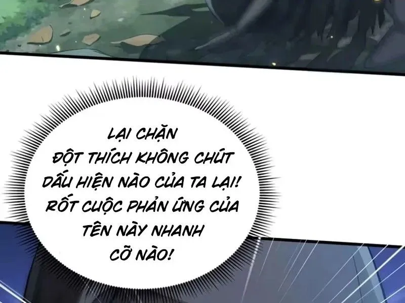 Chương 32 - Trang 115