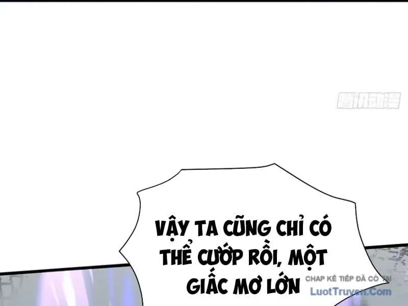 Chương 32 - Trang 120