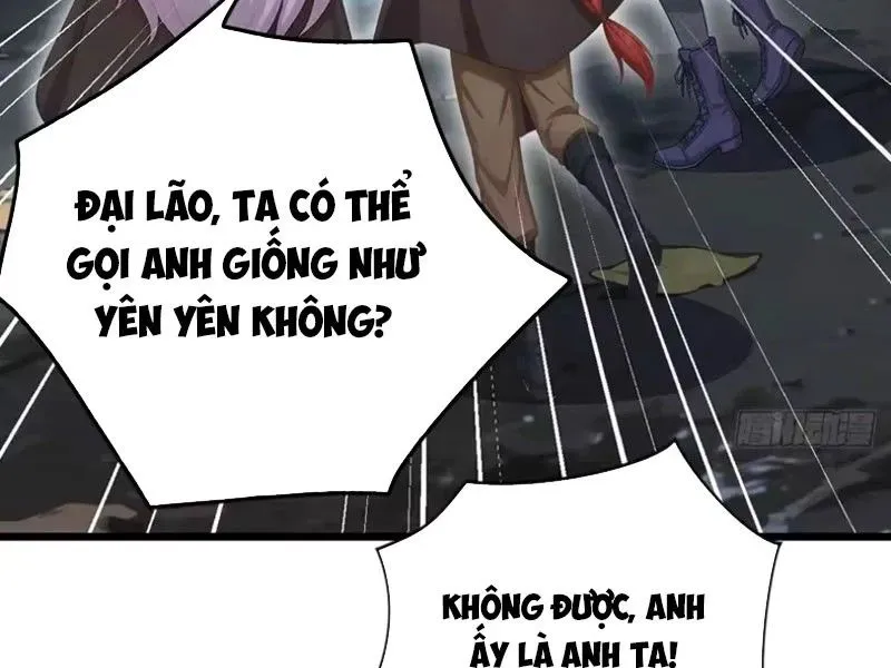 Chương 32 - Trang 14