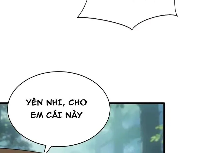 Chương 32 - Trang 15