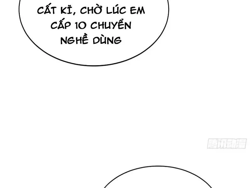 Chương 32 - Trang 19
