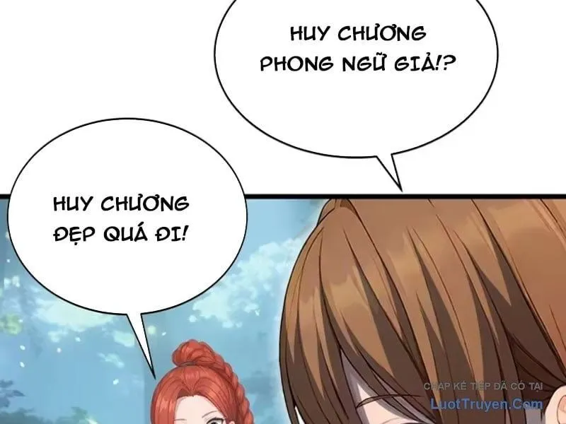 Chương 32 - Trang 20