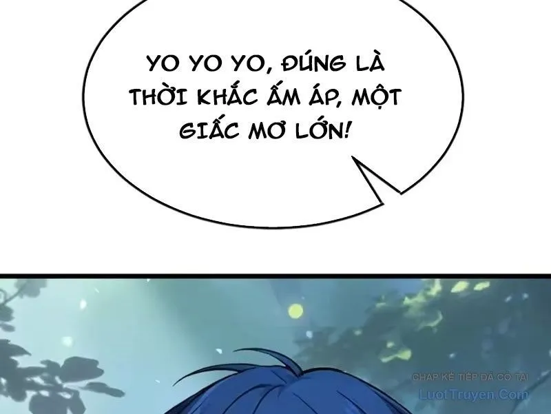 Chương 32 - Trang 26