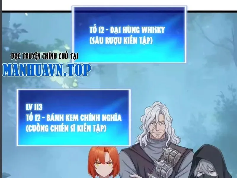 Chương 32 - Trang 30