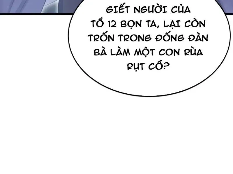 Chương 32 - Trang 34