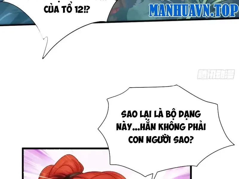 Chương 32 - Trang 39