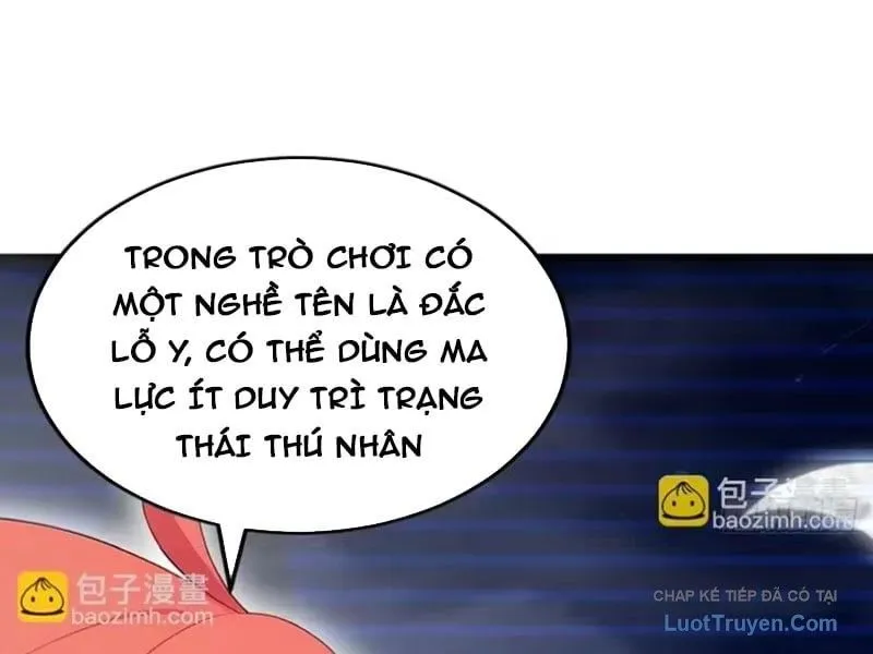 Chương 32 - Trang 41