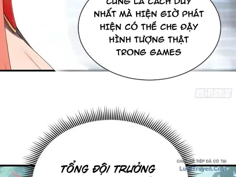 Chương 32 - Trang 44