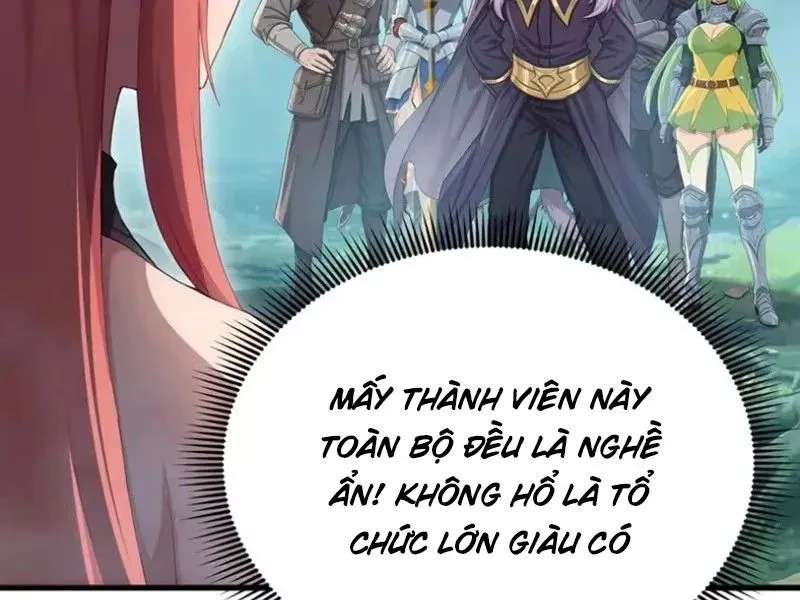 Chương 32 - Trang 46