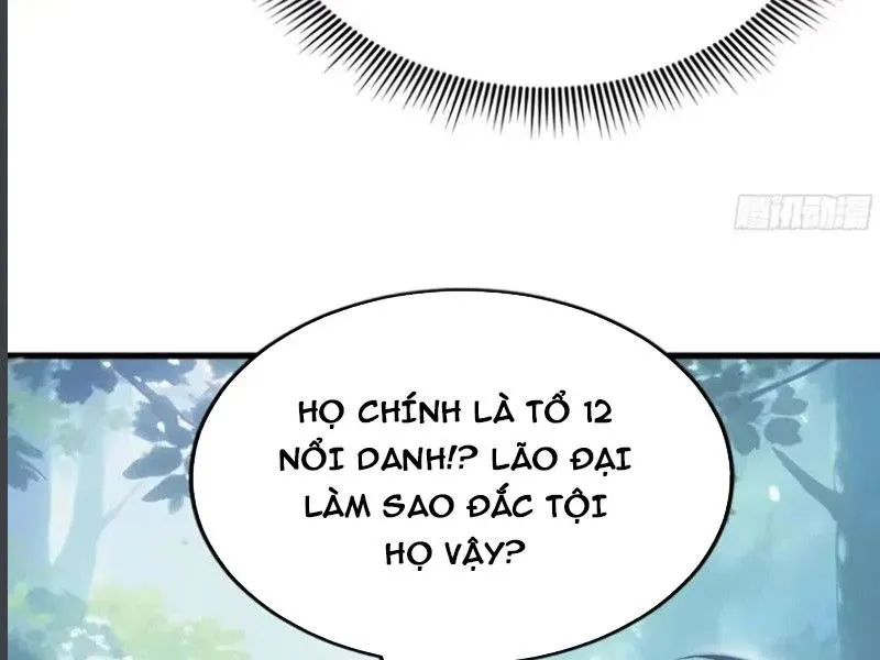 Chương 32 - Trang 47