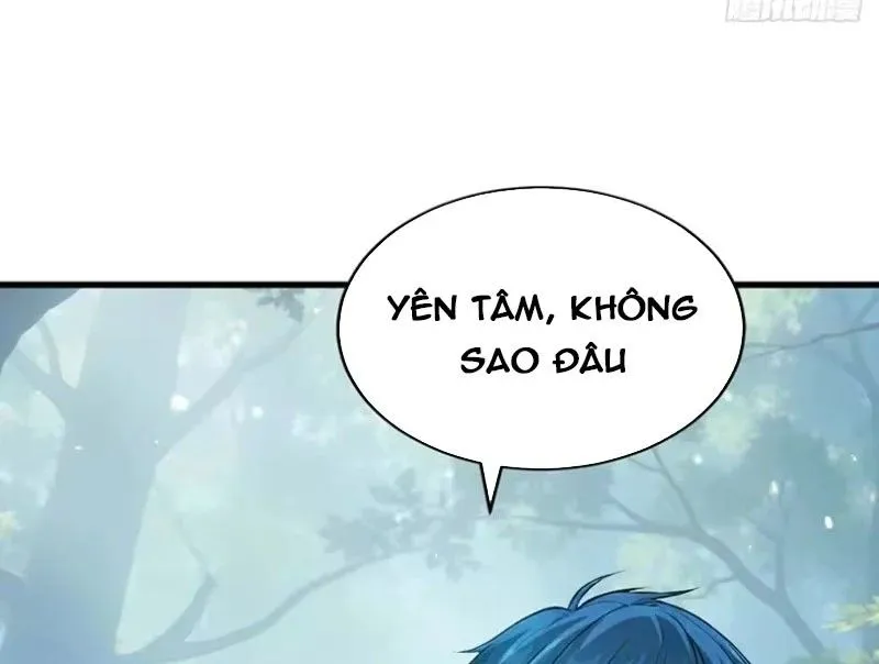 Chương 32 - Trang 53