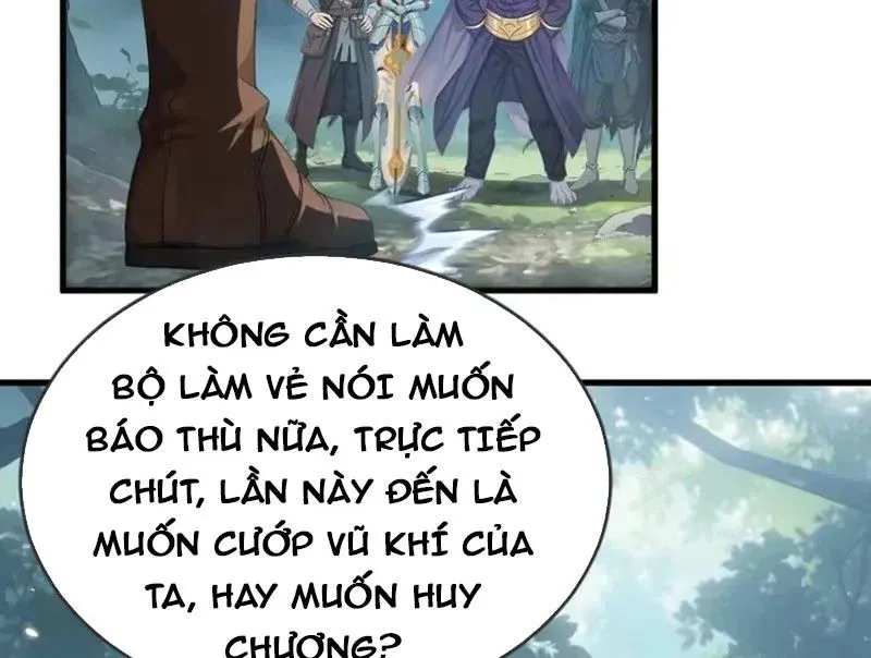 Chương 32 - Trang 57