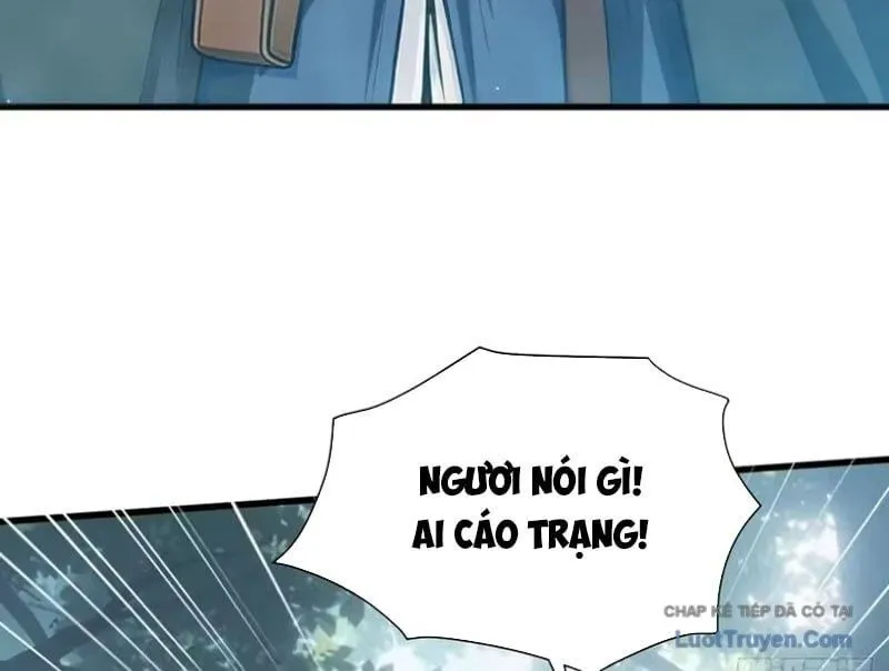 Chương 32 - Trang 60