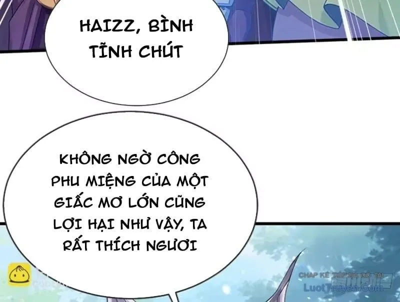 Chương 32 - Trang 63