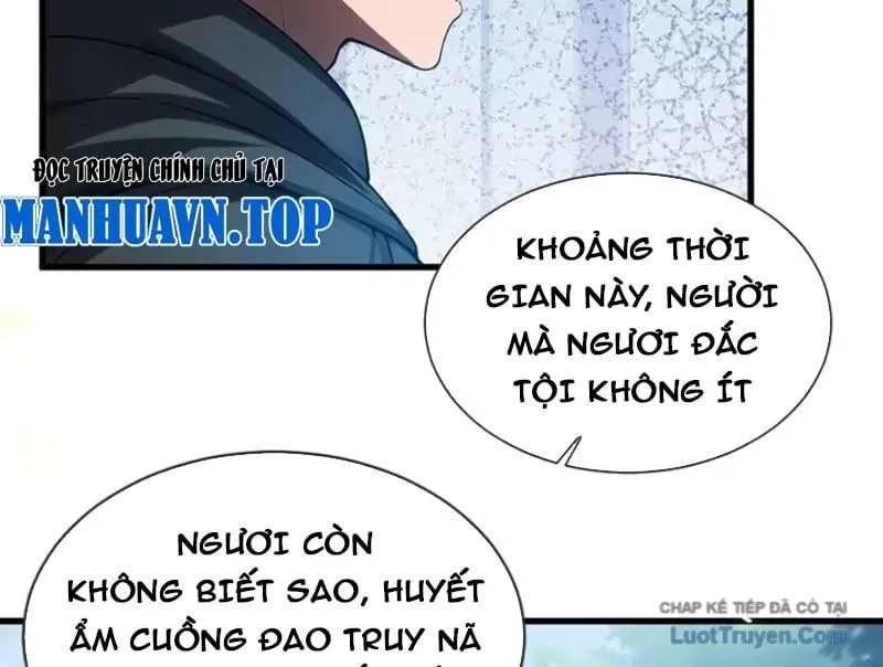 Chương 32 - Trang 67