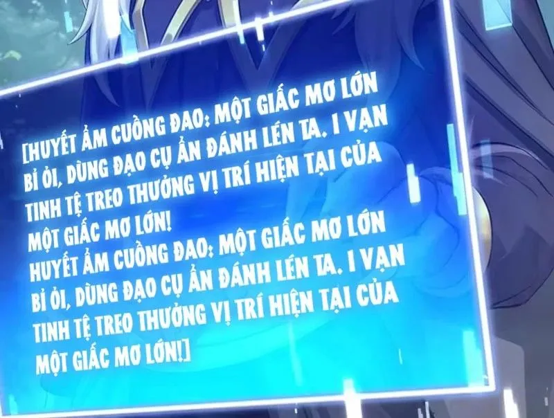 Chương 32 - Trang 69