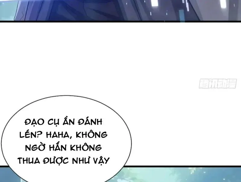 Chương 32 - Trang 70