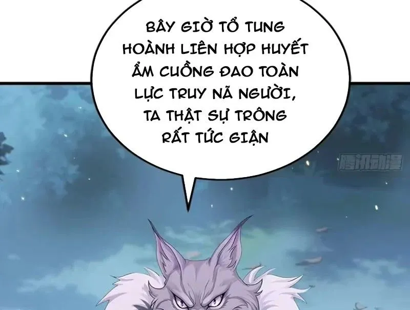 Chương 32 - Trang 73
