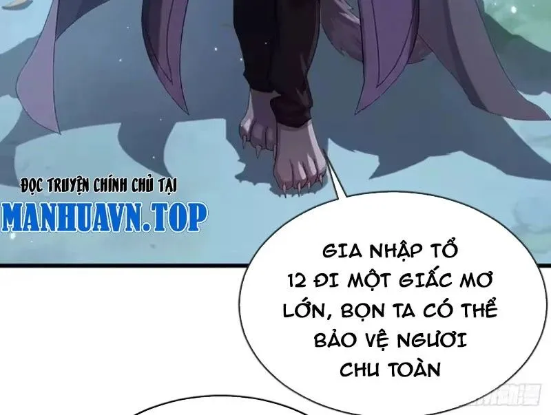 Chương 32 - Trang 75