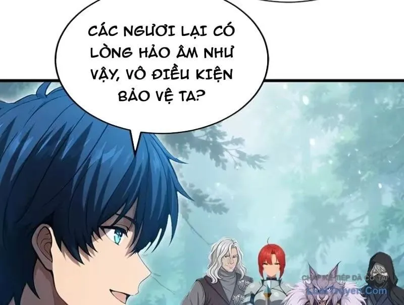 Chương 32 - Trang 76