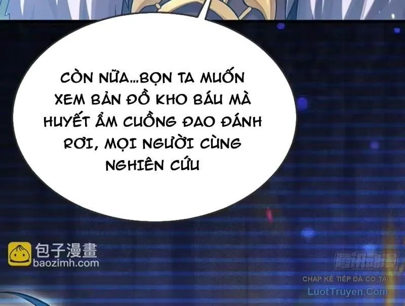 Chương 32 - Trang 80