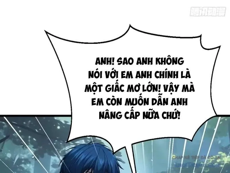 Chương 32 - Trang 9