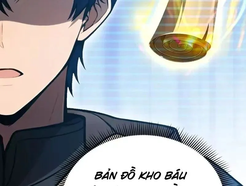 Chương 32 - Trang 82