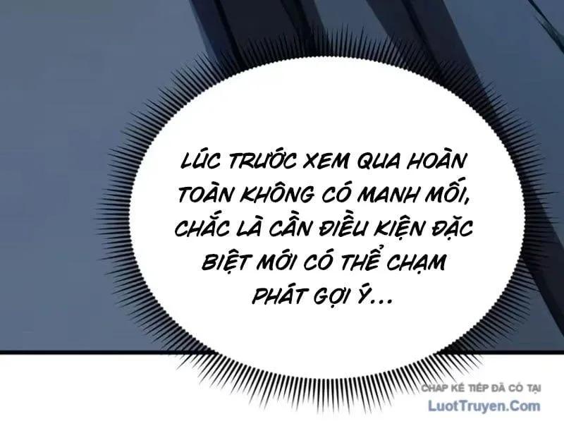 Chương 32 - Trang 84