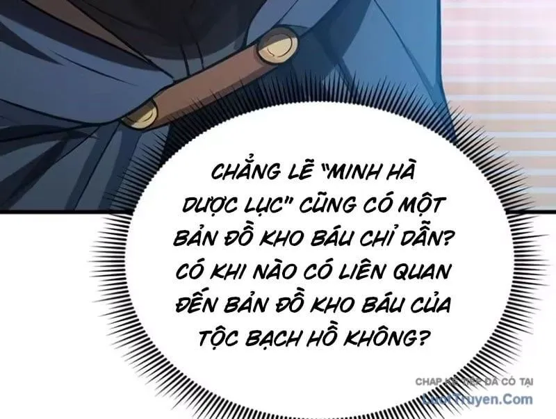 Chương 32 - Trang 88