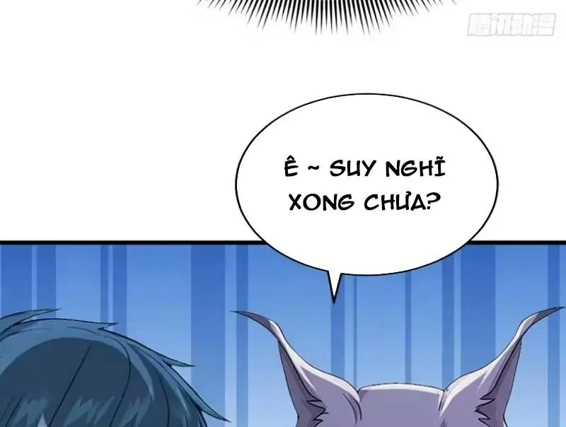 Chương 32 - Trang 89
