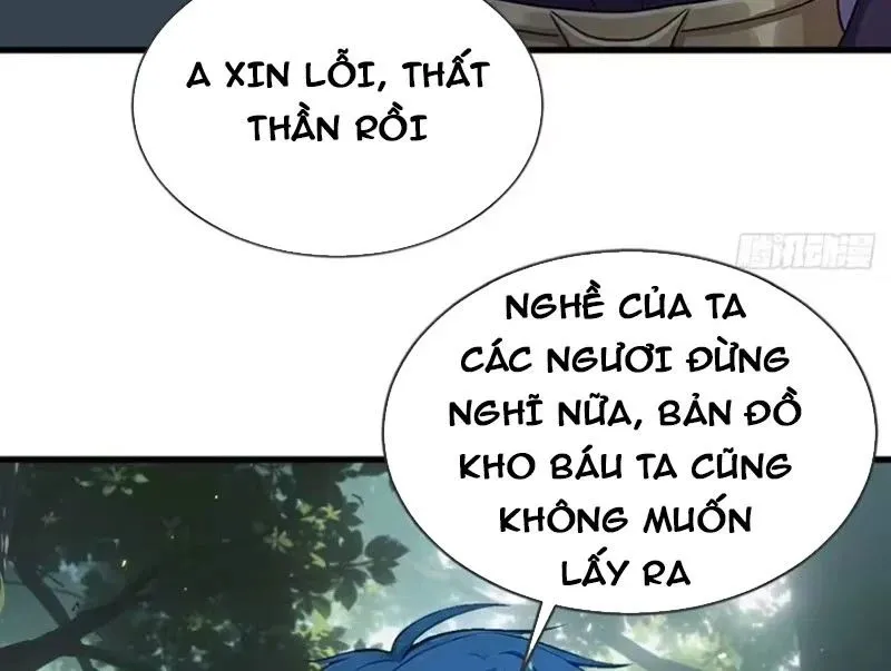 Chương 32 - Trang 91