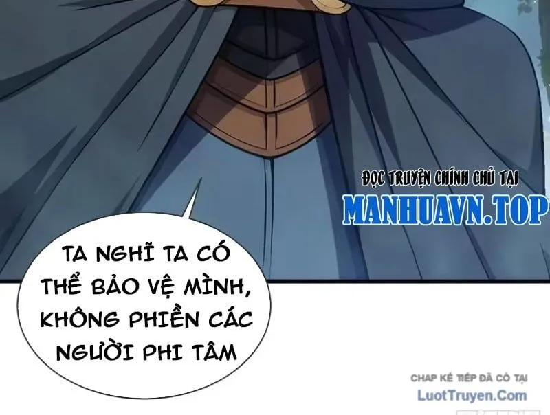 Chương 32 - Trang 93