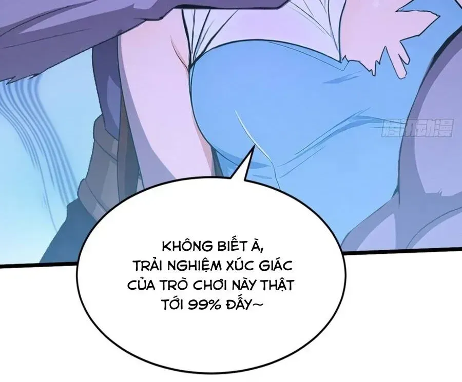 Chương 34 - Trang 17