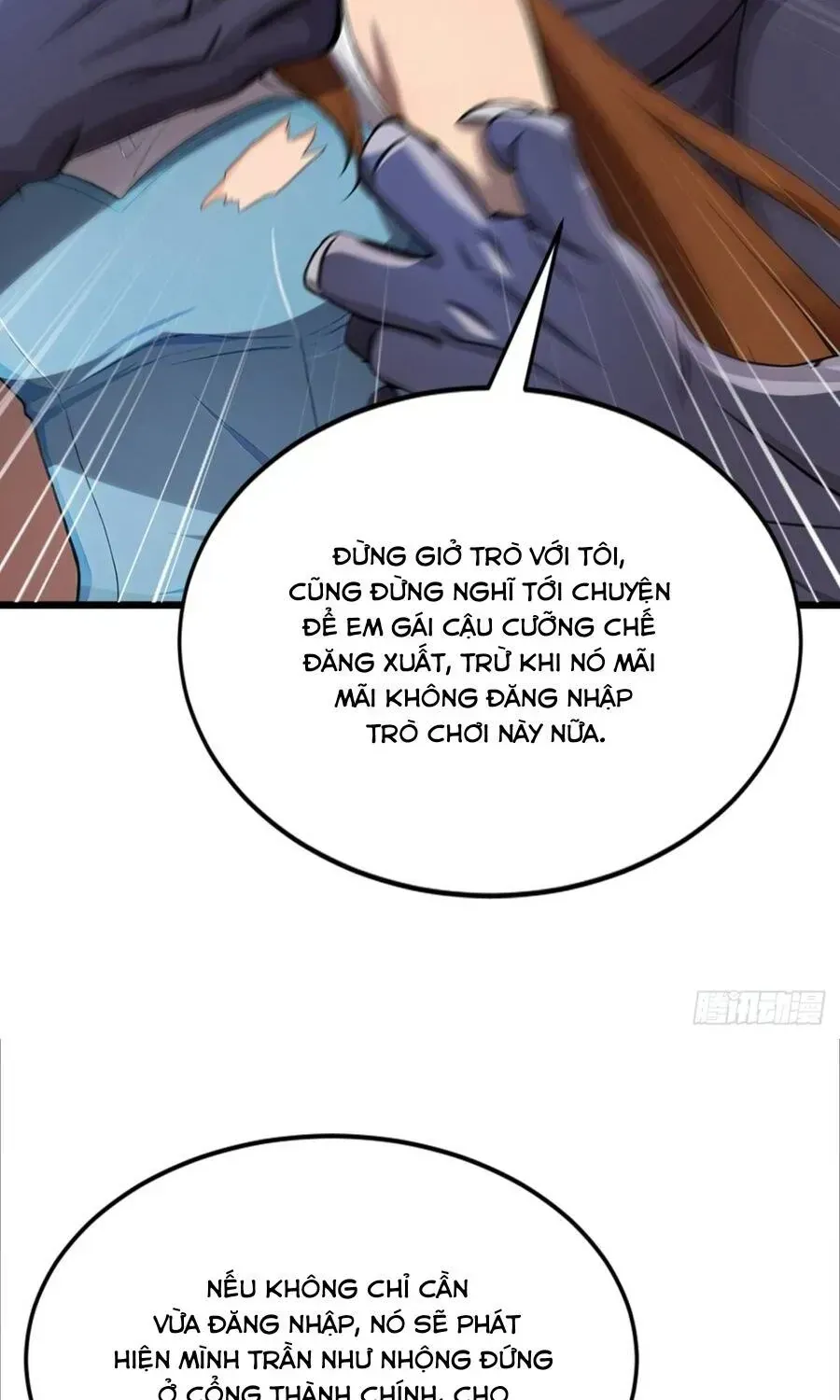 Chương 34 - Trang 34