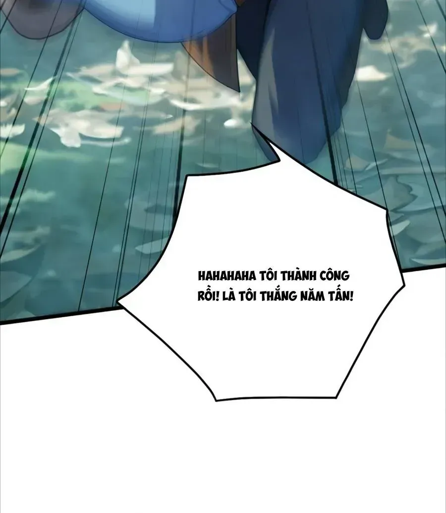 Chương 34 - Trang 47
