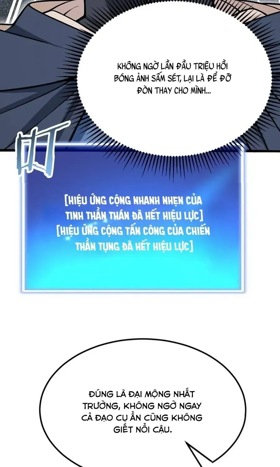 Chương 34 - Trang 6