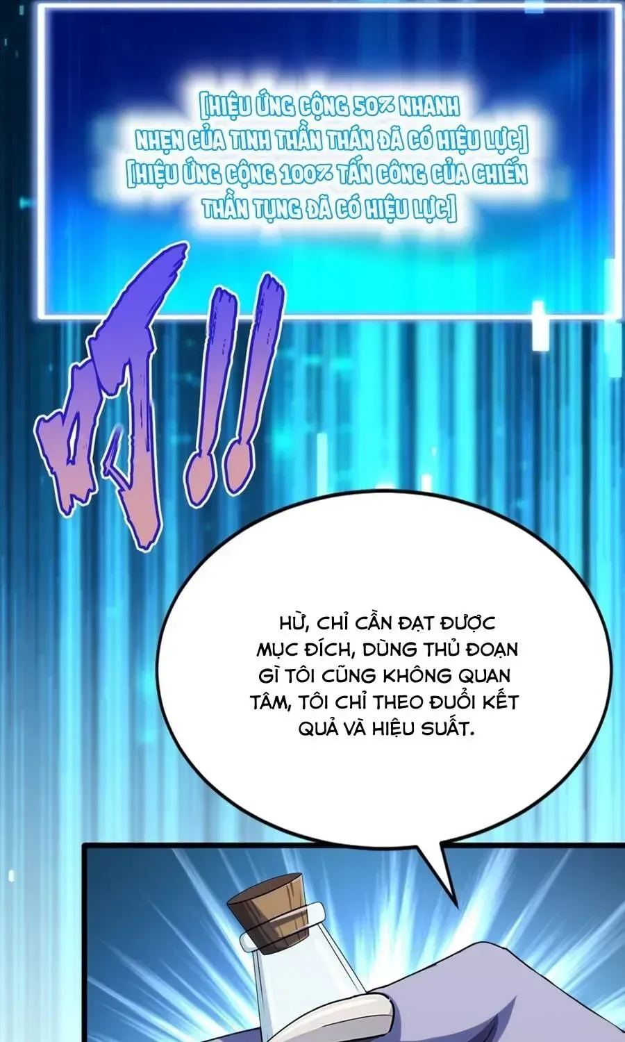 Chương 34 - Trang 63
