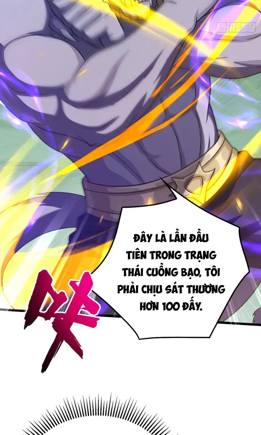Chương 35 - Trang 11