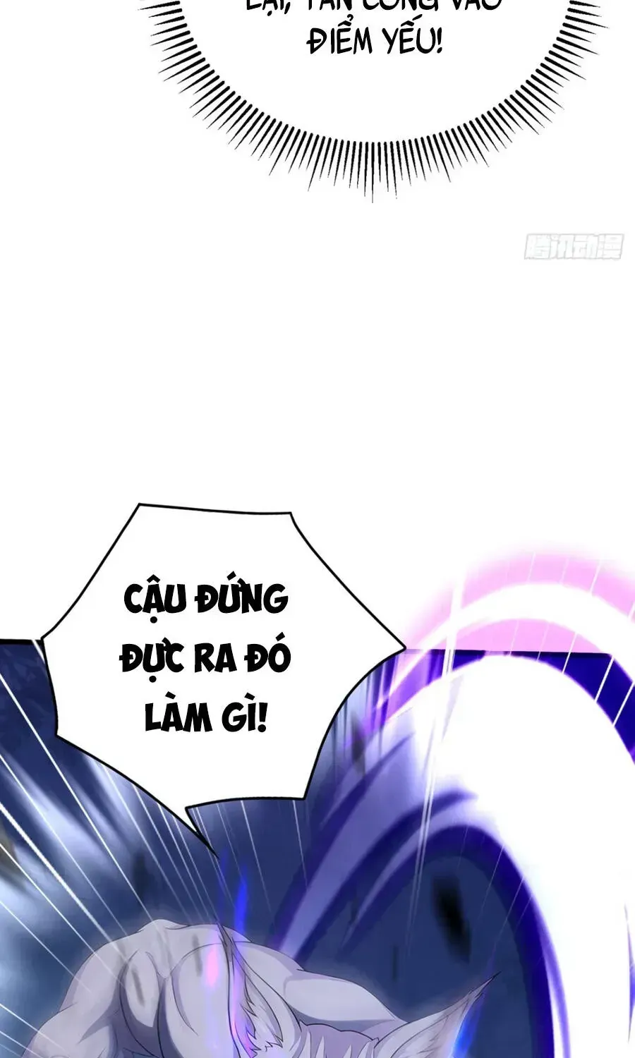 Chương 35 - Trang 14