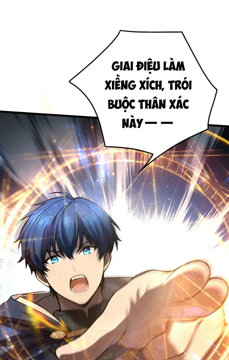 Chương 35 - Trang 17