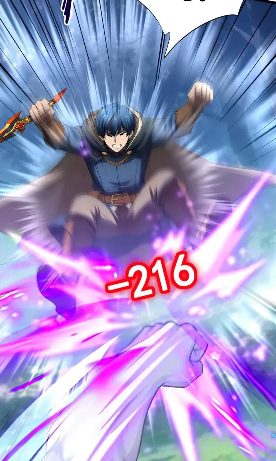 Chương 35 - Trang 20