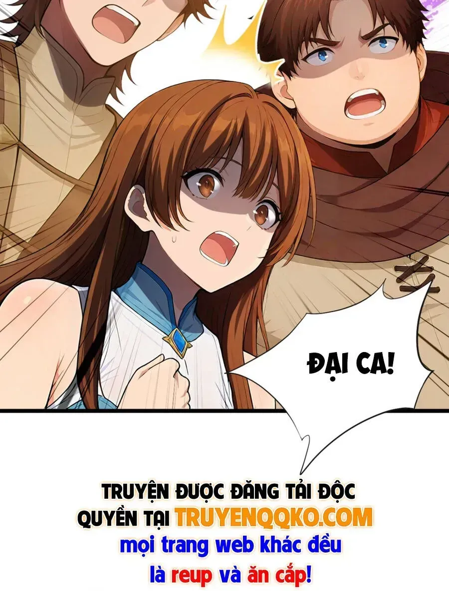 Chương 35 - Trang 24