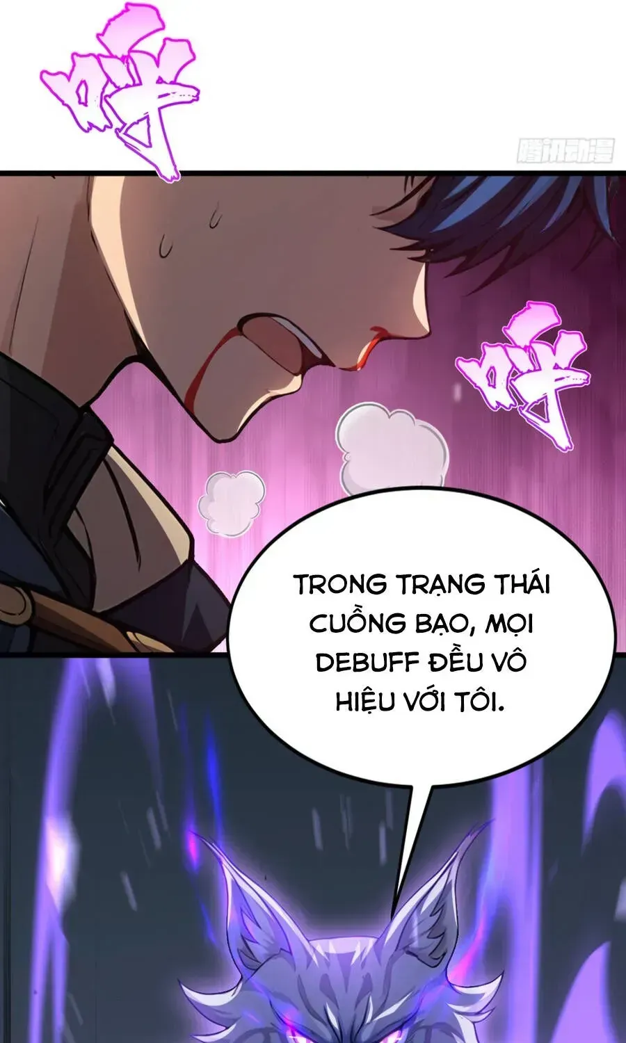 Chương 35 - Trang 25