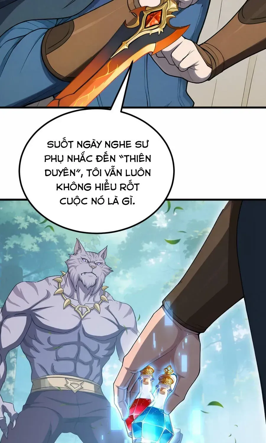 Chương 35 - Trang 29