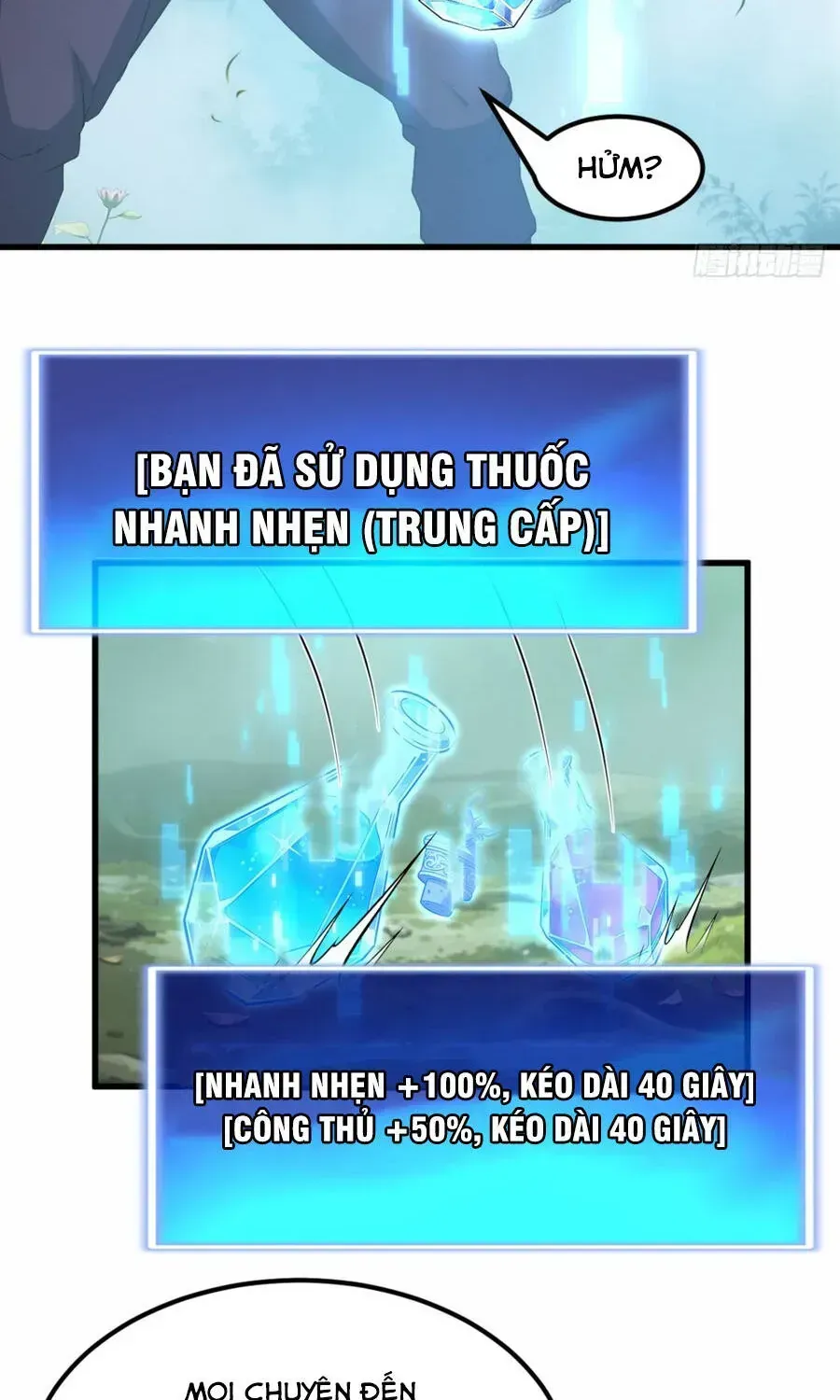Chương 35 - Trang 30