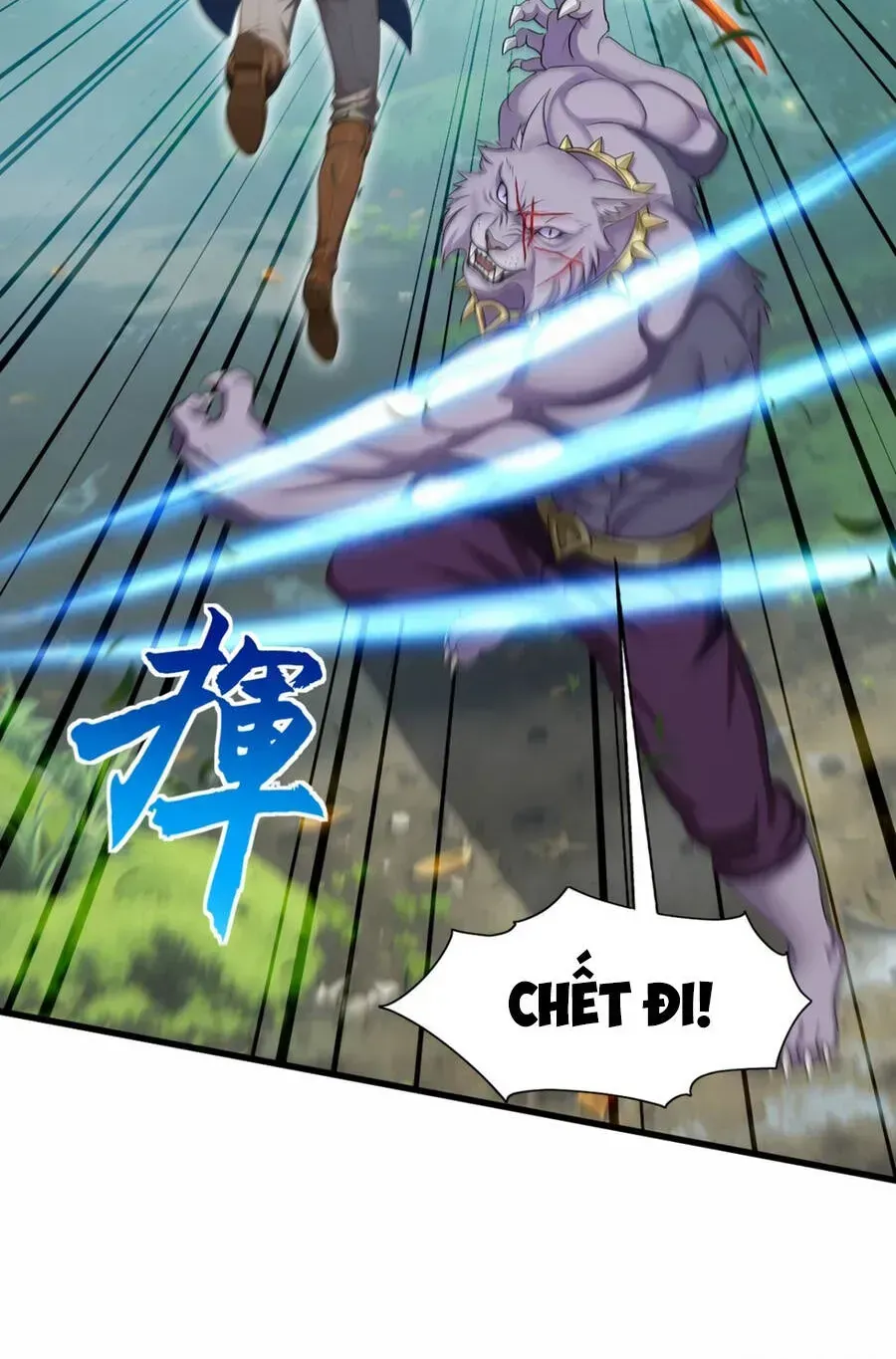 Chương 35 - Trang 40