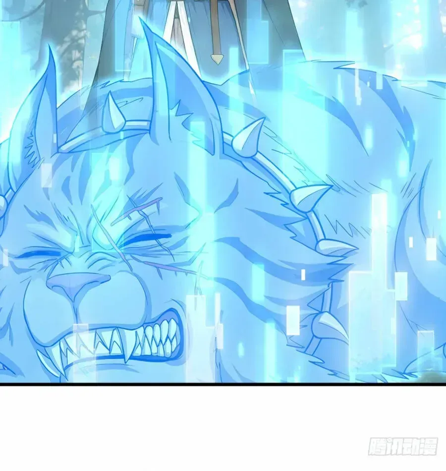 Chương 35 - Trang 47