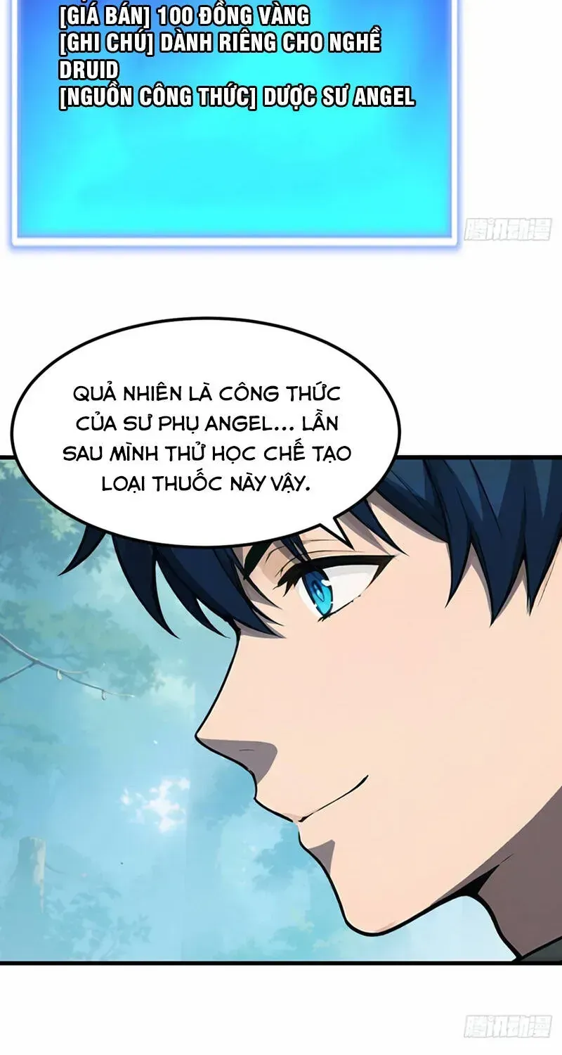 Chương 35 - Trang 49
