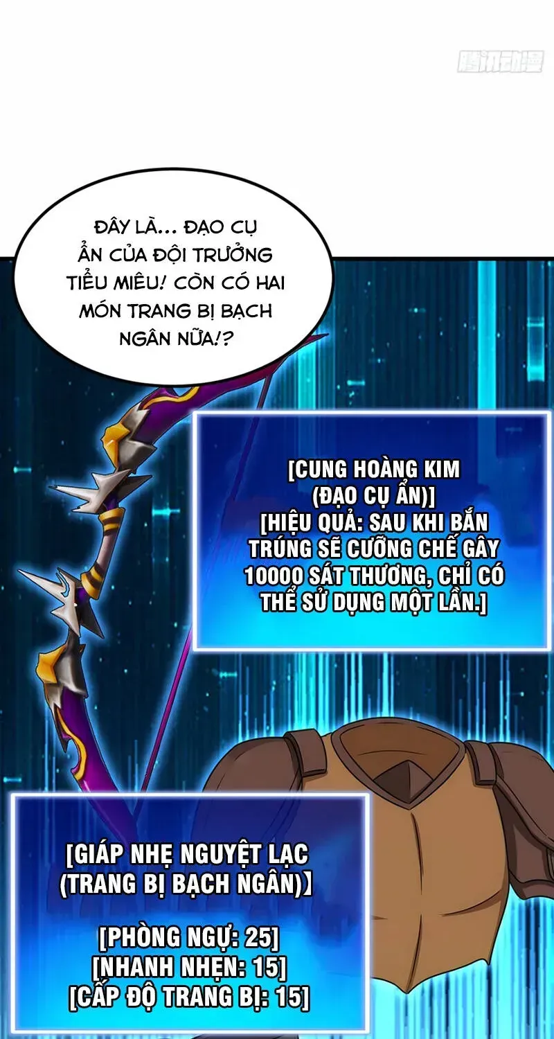 Chương 35 - Trang 51