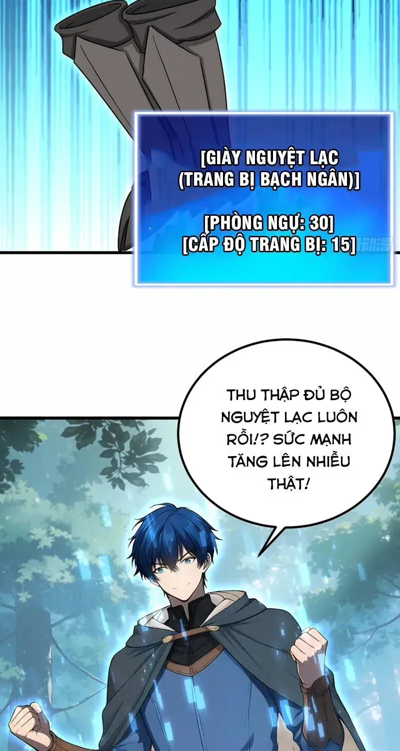 Chương 35 - Trang 52